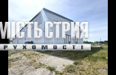 ОРЕНДА/складське приміщення