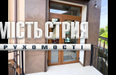ОРЕНДА/комерційного приміщення(магазин-салон)