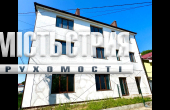 ПРОДАЖ/ 2-К КВАРТИРА 