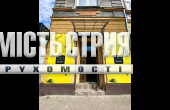 ОРЕНДА/комерційного приміщення